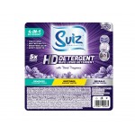 Sviz – detergent lichid de rufe 5 litri Sviz – detergent lichid de rufe 5 litri